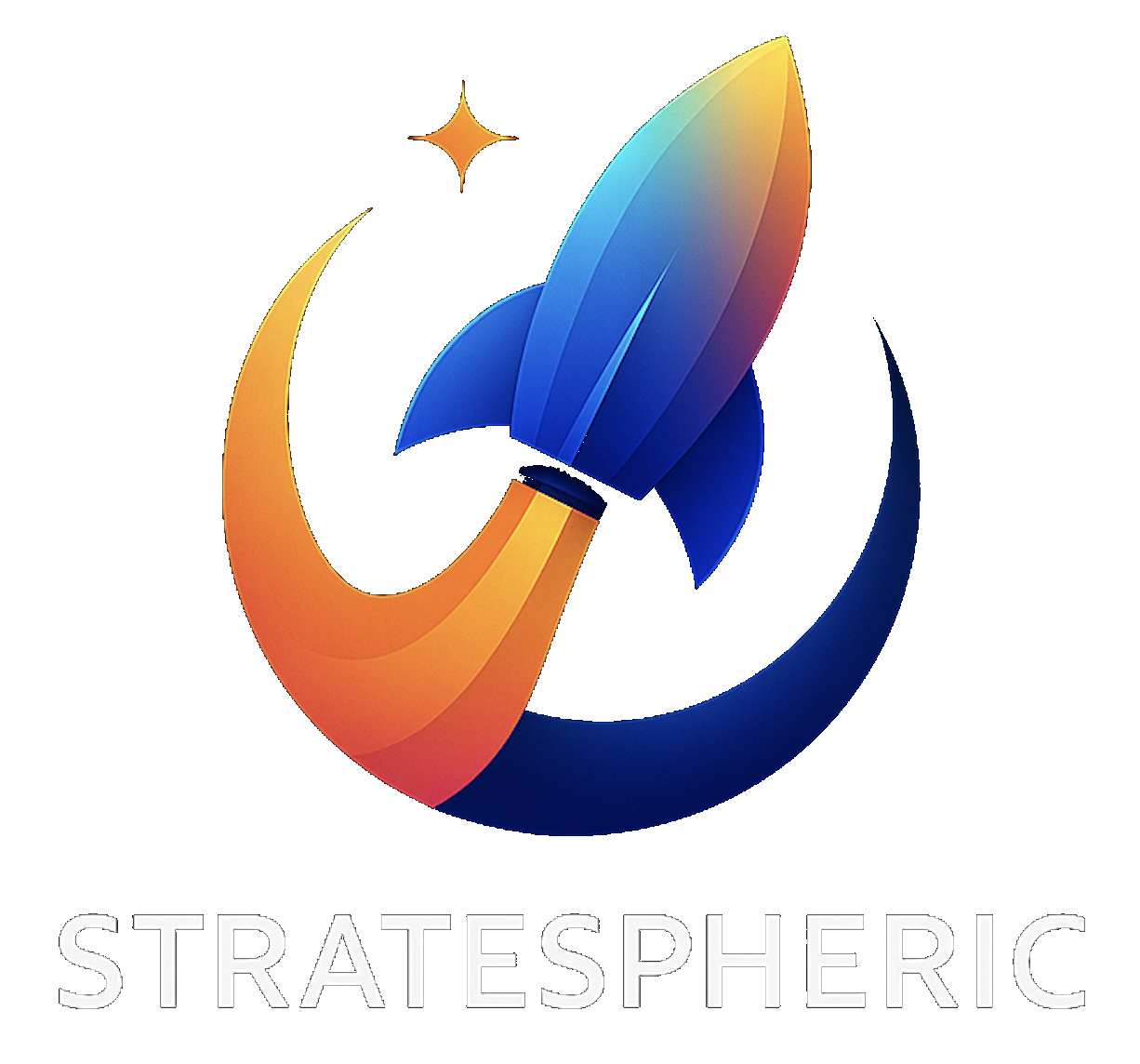 Stratespheric